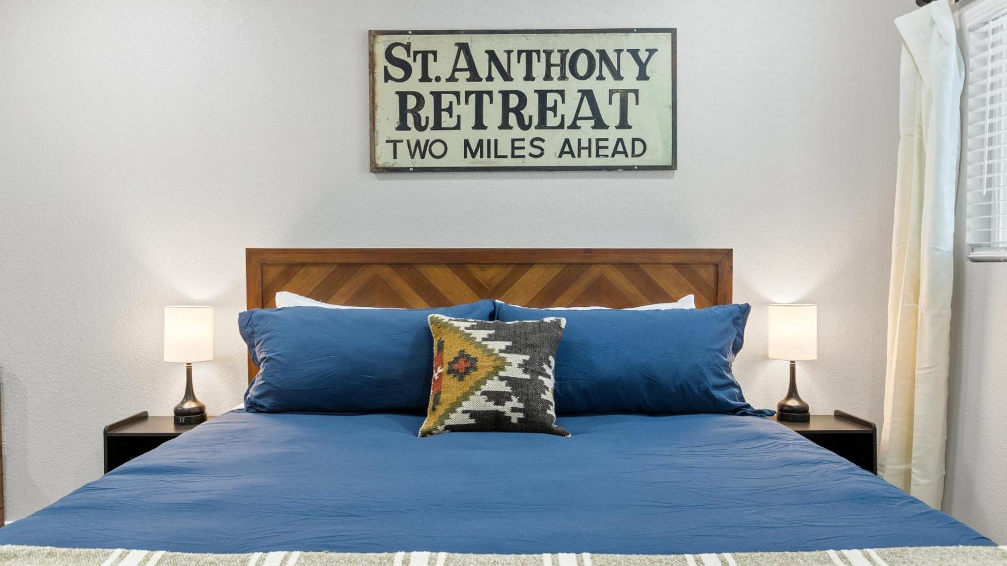 The Charlotte Sequoia Motel R2 Three Rivers Kültér fotó
